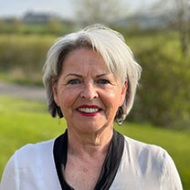 Annemarie Beutler