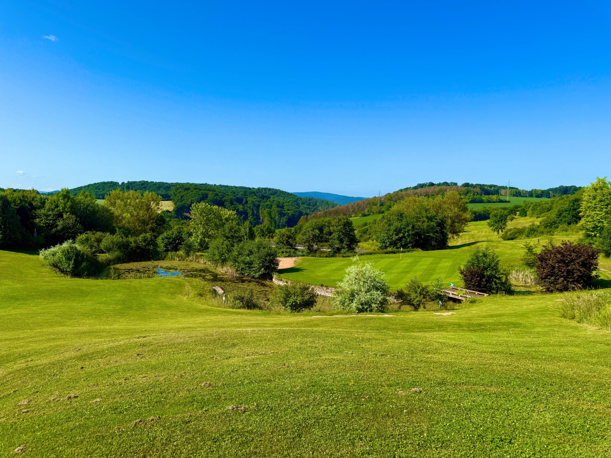 ff425825-5776-46f6-af3d-8ef71daadbcb